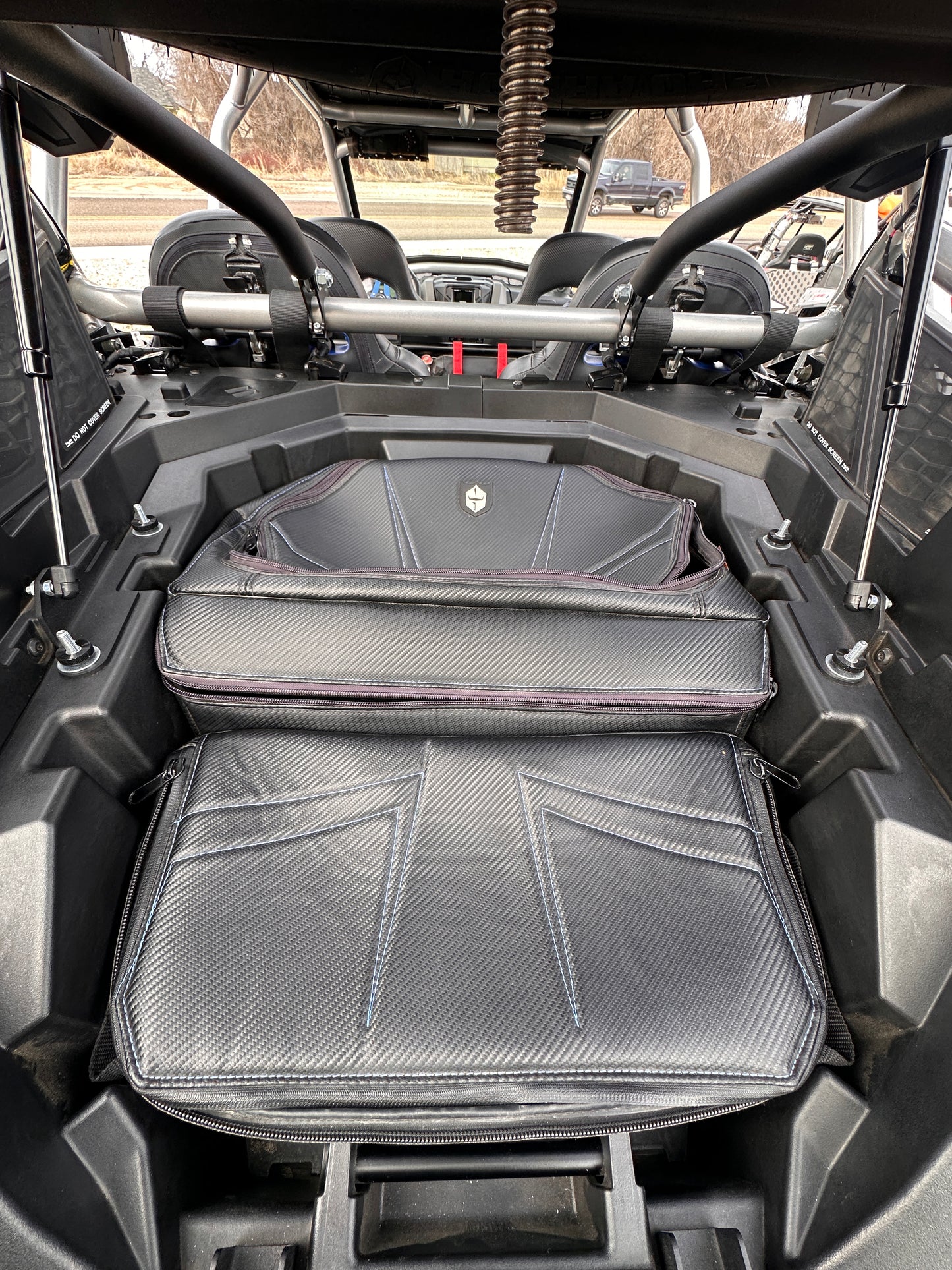 2023 Polaris rzr pro xp4 premium