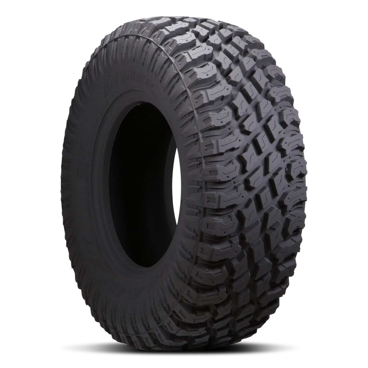 Atturo Tires TRAIL BLADE X/T SxS