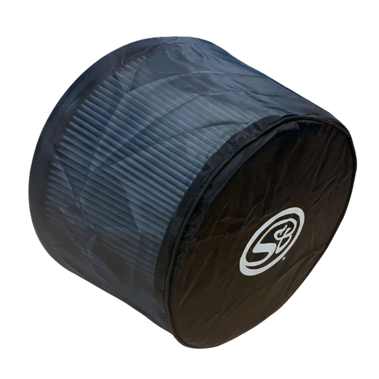 FILTER WRAP FOR KF-1074 AND KF-1080
