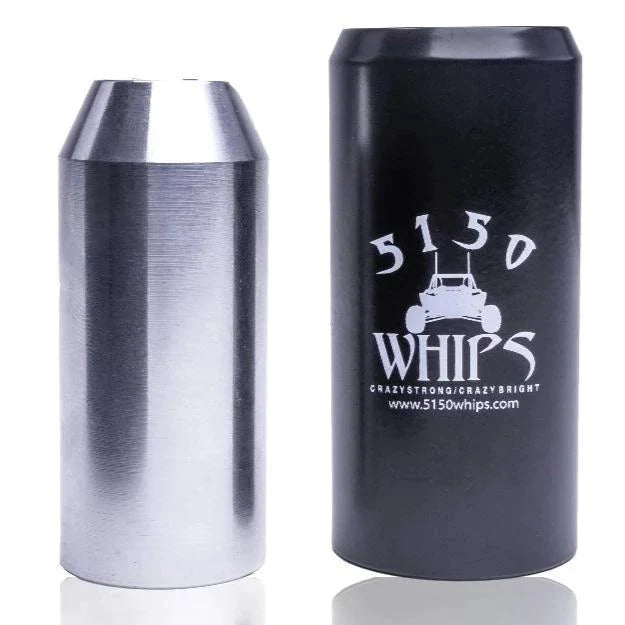 5150 Whips Magnetic Base Conversion Kit