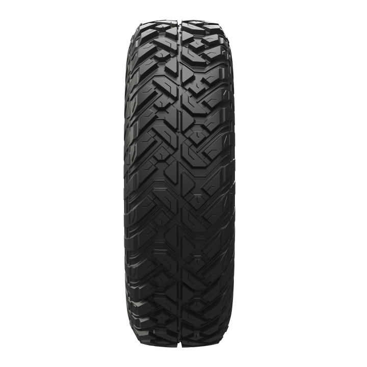 Fuel UTV Gripper R/t