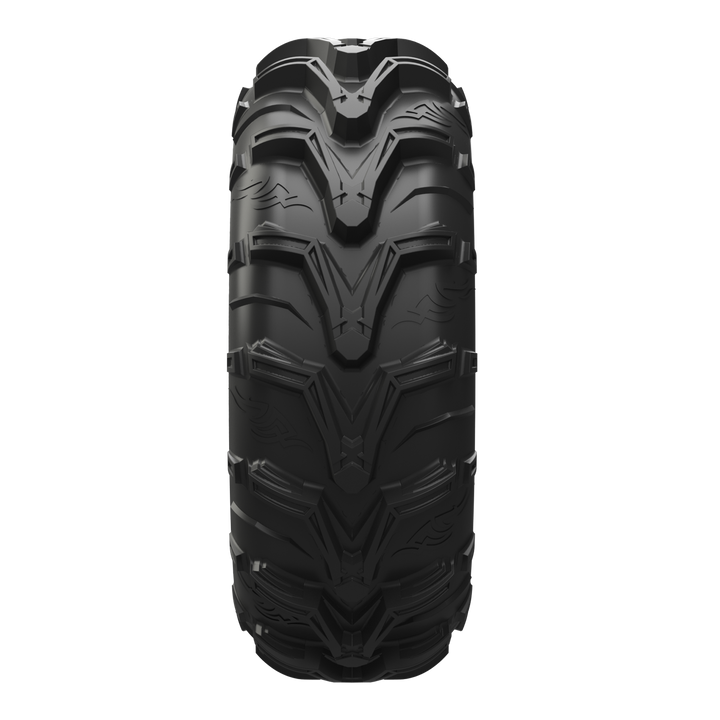 Fuel UTV Motomax