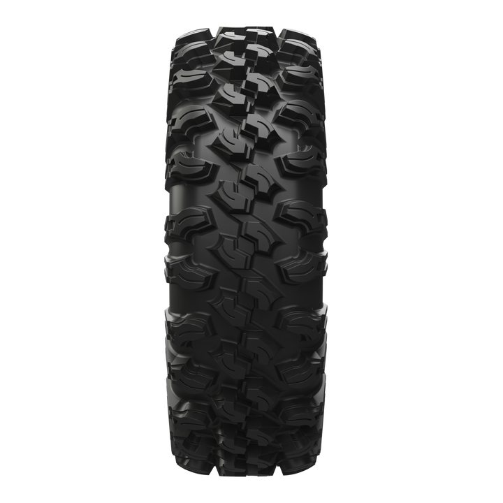 Efx Motoravage Xl