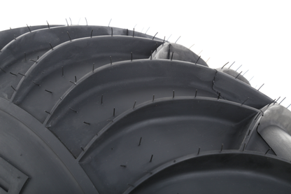 SS360 Snow tires