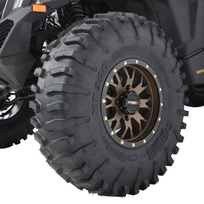 XT300 Extreme Trail Tires