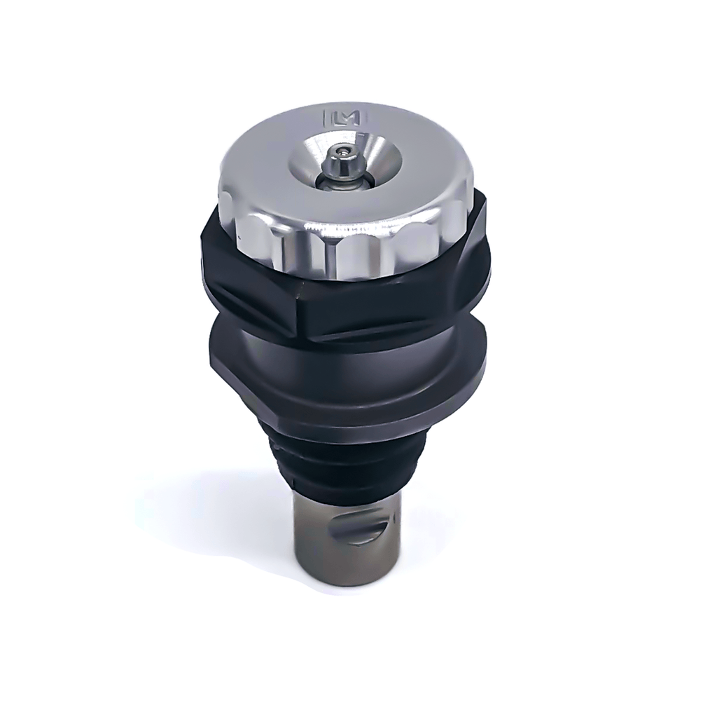 LM-UTV Polaris RZR Ball Joint With Cap