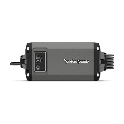 1,000 Watt Mono IPX6 Element Ready™ Amplifier