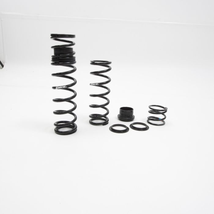 ZBroz Polaris Rmk 36" Standard Spring Kit