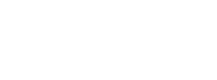 Alpine Powersports Logo