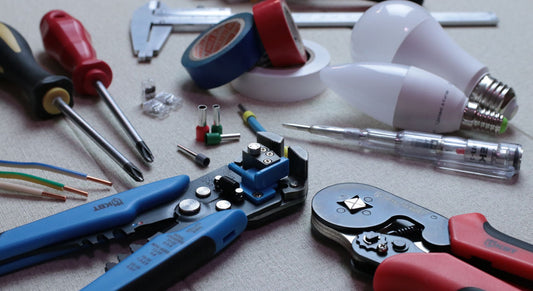 Snowmobile Repairs: Troubleshooting Common Issues and Solutions