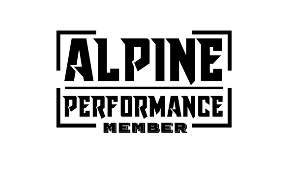 PERFORMANCE CLUB MEMBERS