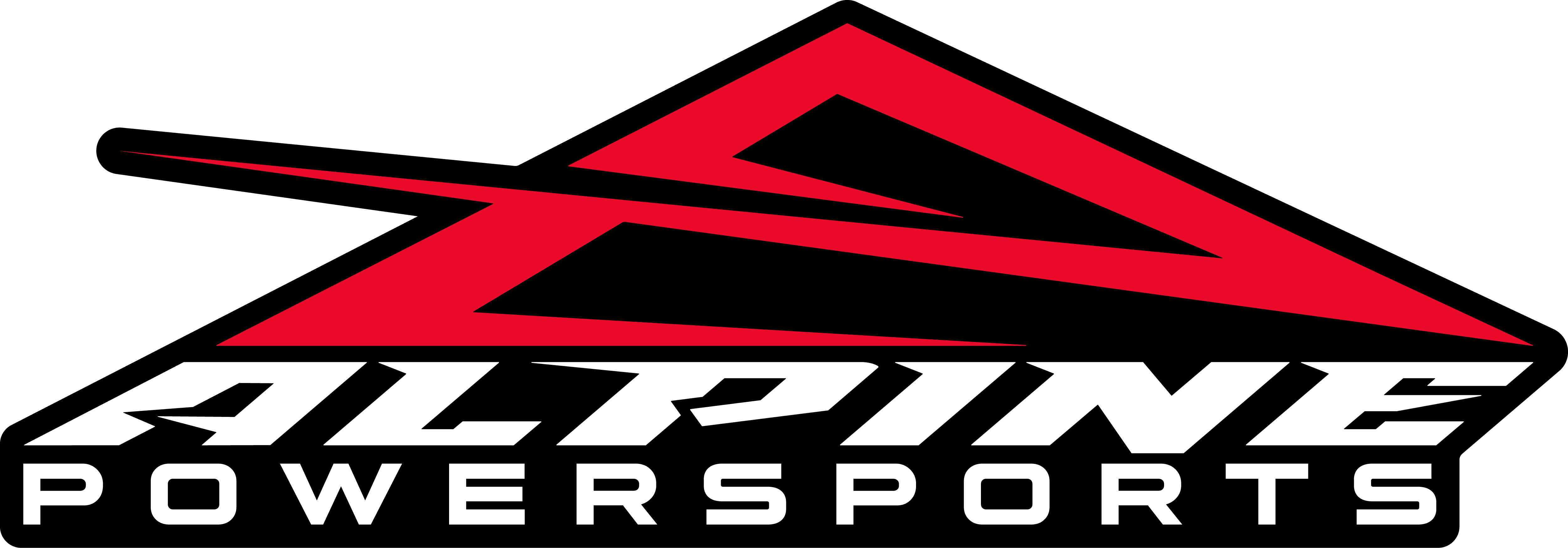 Affirm Payment options – Alpine Powersports