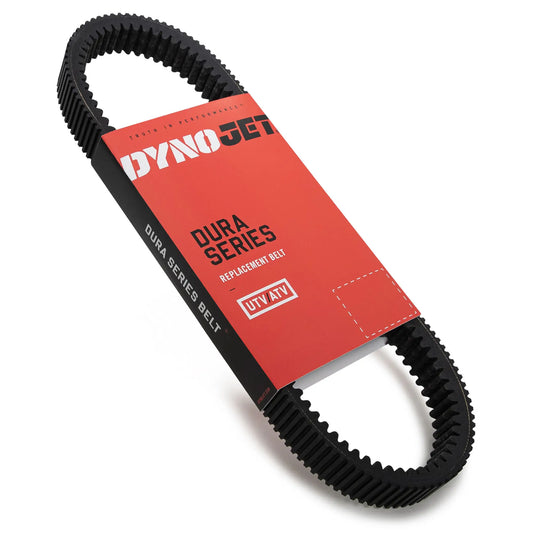 Dura Series CVT Belt for Can-Am Maverick/Defender
