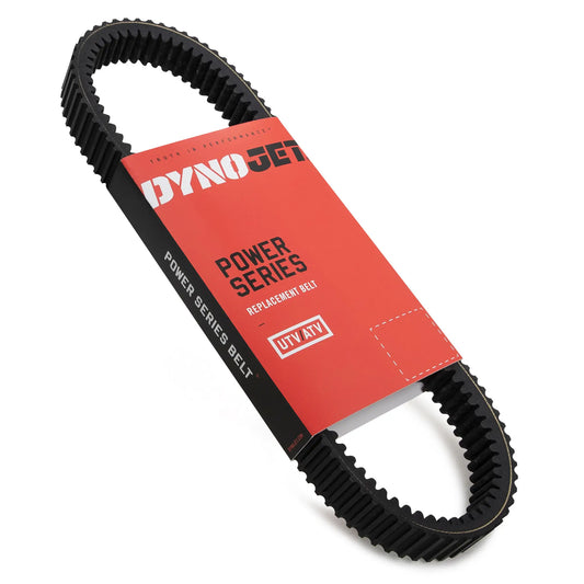 Power Series CVT Belt for Can-Am Maverick/Defender