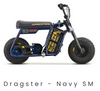 EBOX Dragster