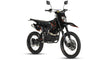 Orion RXB250X/L Enduro