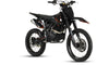 Orion RXB250X/L Enduro