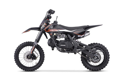 Orion RXB 110cc Semi-Auto Pit Bike