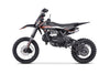 Orion RXB 110cc Semi-Auto Pit Bike