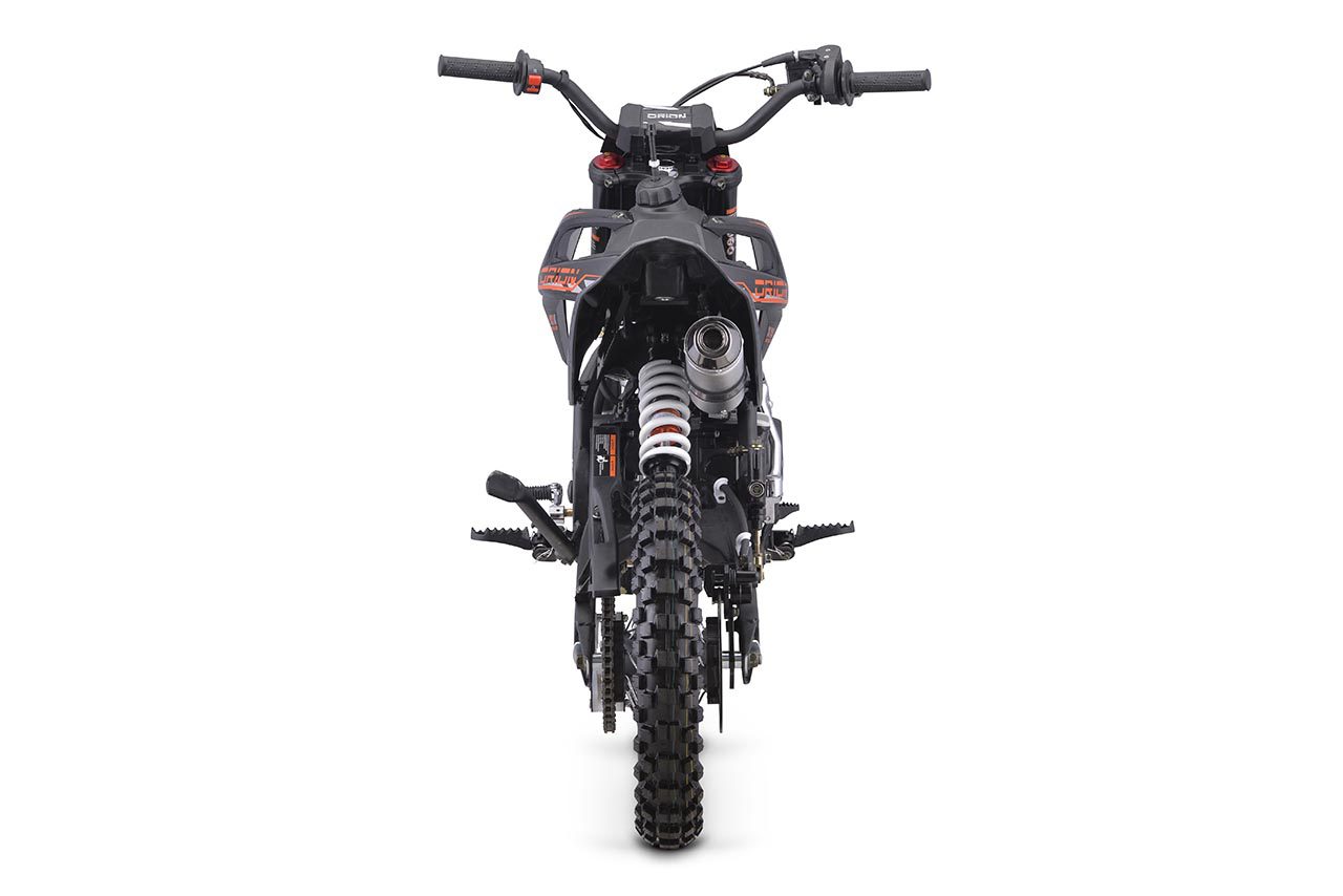 Orion RXB 110cc Semi-Auto Pit Bike