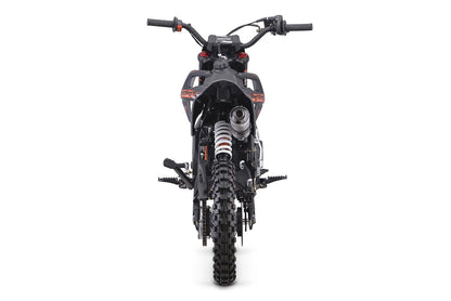 Orion RXB 110cc Semi-Auto Pit Bike