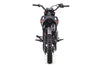 Orion RXB 110cc Semi-Auto Pit Bike