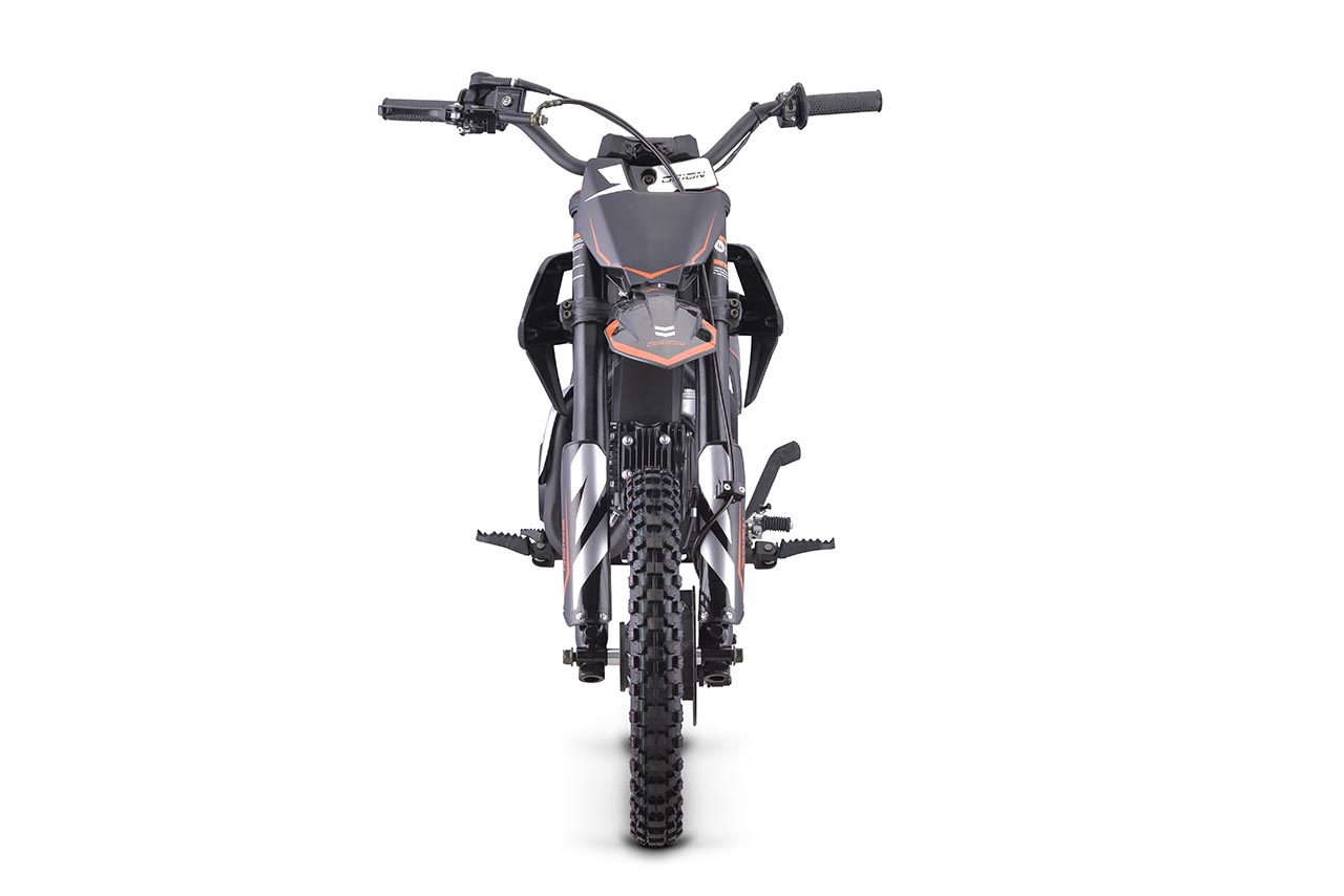 Orion RXB 110cc Semi-Auto Pit Bike