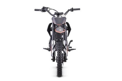 Orion RXB 110cc Semi-Auto Pit Bike