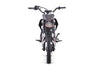 Orion RXB 110cc Semi-Auto Pit Bike