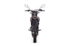 Orion RXB125XL