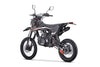 Orion RXB125XL