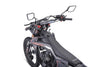 Orion RXB125XL