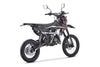 Orion RXB125XL