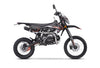 Orion RXB125XL