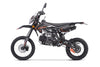 Orion RXB125XL