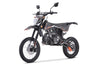 Orion RXB125XL