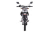 Orion RXB125XL