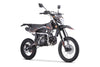 Orion RXB125XL