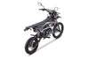Orion RXB125XL