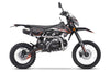 Orion RXB125XL