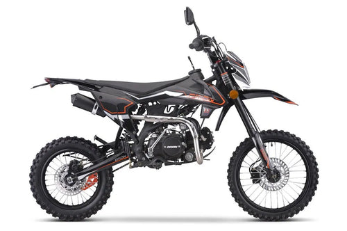 Orion RXB125XL