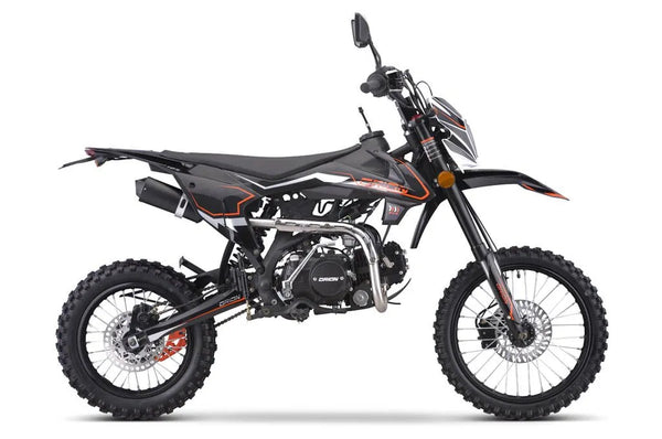 Orion RXB125XL