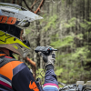 Renegade X Two-Way Radio with Bluetooth® Wireless Technology