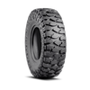 Atturo Tires TRAIL BLADE BOSS SxS