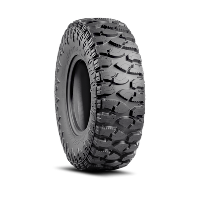 Atturo Tires TRAIL BLADE BOSS SxS