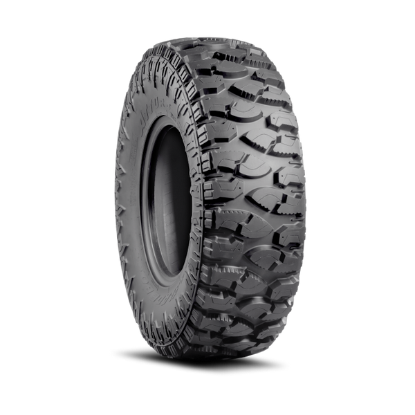 Atturo Tires TRAIL BLADE BOSS SxS