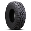 Atturo Tires TRAIL BLADE X/T SxS