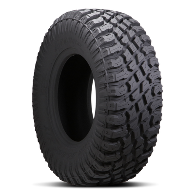 Atturo Tires TRAIL BLADE X/T SxS