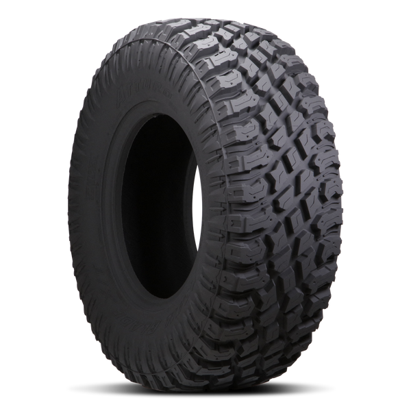 Atturo Tires TRAIL BLADE X/T SxS