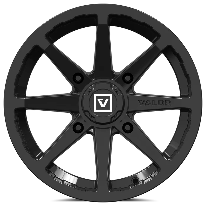 Valor Offroad V01 Wheel